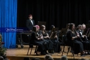 West Henderson Concert Bands_BRE_7590