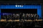 West Henderson Concert Bands_BRE_7592