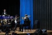 West Henderson Concert Bands_BRE_7595