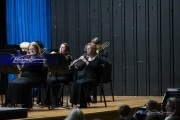 West Henderson Concert Bands_BRE_7596