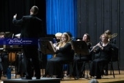 West Henderson Concert Bands_BRE_7597