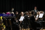 West Henderson Concert Bands_BRE_7599