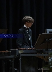 West Henderson Concert Bands_BRE_7600