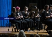 West Henderson Concert Bands_BRE_7601