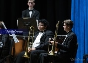 West Henderson Concert Bands_BRE_7603