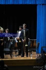 West Henderson Concert Bands_BRE_7606