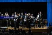 West Henderson Concert Bands_BRE_7608