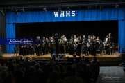West Henderson Concert Bands_BRE_7609