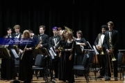 West Henderson Concert Bands_BRE_7611