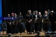 West Henderson Concert Bands_BRE_7613