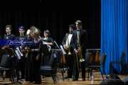 West Henderson Concert Bands_BRE_7615