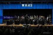 West Henderson Concert Bands_BRE_7618