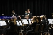 West Henderson Concert Bands_BRE_7620
