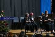 West Henderson Concert Bands_BRE_7623