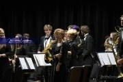 West Henderson Concert Bands_BRE_7635