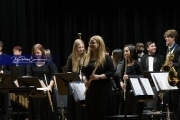West Henderson Concert Bands_BRE_7637