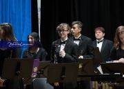 West Henderson Concert Bands_BRE_7639