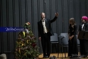 West Henderson Concert Bands_BRE_7643