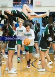 Basketball East Henderson at West Henderson_BRE_7952
