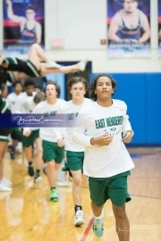 Basketball East Henderson at West Henderson_BRE_7967