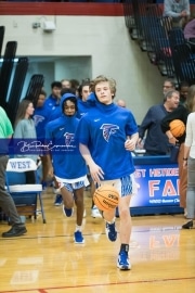 Basketball East Henderson at West Henderson_BRE_7973