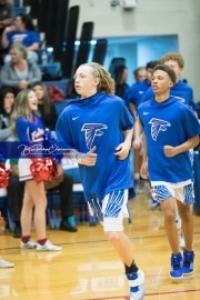 Basketball East Henderson at West Henderson_BRE_7979