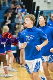 Basketball East Henderson at West Henderson_BRE_7982