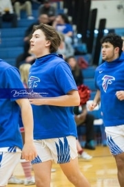 Basketball East Henderson at West Henderson_BRE_7984