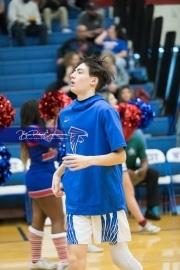 Basketball East Henderson at West Henderson_BRE_7990