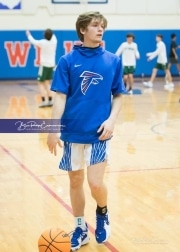 Basketball East Henderson at West Henderson_BRE_8004