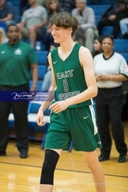 Basketball East Henderson at West Henderson_BRE_8006
