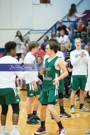 Basketball East Henderson at West Henderson_BRE_8011