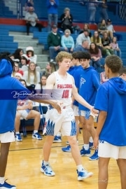 Basketball East Henderson at West Henderson_BRE_8024