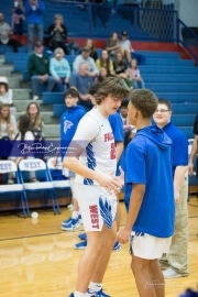 Basketball East Henderson at West Henderson_BRE_8028