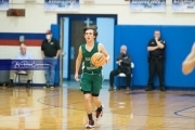 Basketball East Henderson at West Henderson_BRE_8045