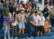 Basketball East Henderson at West Henderson_BRE_8085