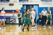 Basketball East Henderson at West Henderson_BRE_8093