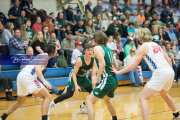 Basketball East Henderson at West Henderson_BRE_8133