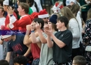 Basketball East Henderson at West Henderson_BRE_8144