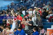 Basketball East Henderson at West Henderson_BRE_8145