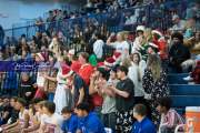 Basketball East Henderson at West Henderson_BRE_8146