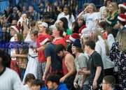 Basketball East Henderson at West Henderson_BRE_8149