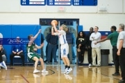 Basketball East Henderson at West Henderson_BRE_8187