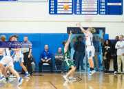 Basketball East Henderson at West Henderson_BRE_8188