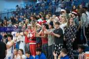 Basketball East Henderson at West Henderson_BRE_8196