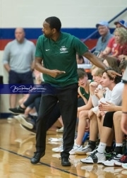 Basketball East Henderson at West Henderson_BRE_8201