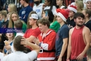 Basketball East Henderson at West Henderson_BRE_8215