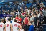 Basketball East Henderson at West Henderson_BRE_8216