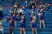 Basketball East Henderson at West Henderson_BRE_8218
