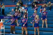Basketball East Henderson at West Henderson_BRE_8220